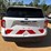2020-ford-explorer-image-5