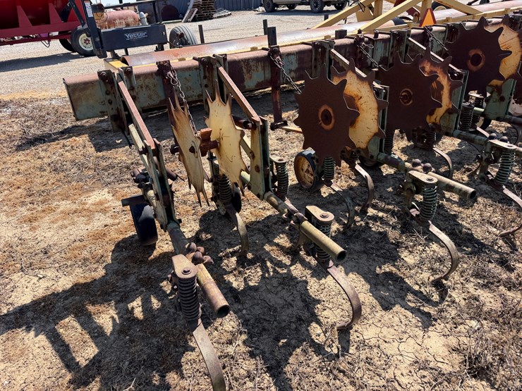 john-deere-rm-image-5