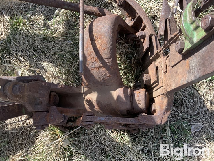 john-deere-7-image-18