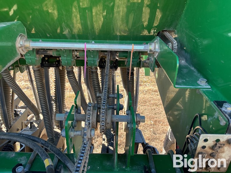 great-plains-1006nt-image-14