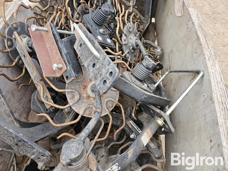 john-deere-1780-image-20