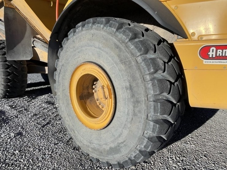 2019-volvo-a45g-image-11