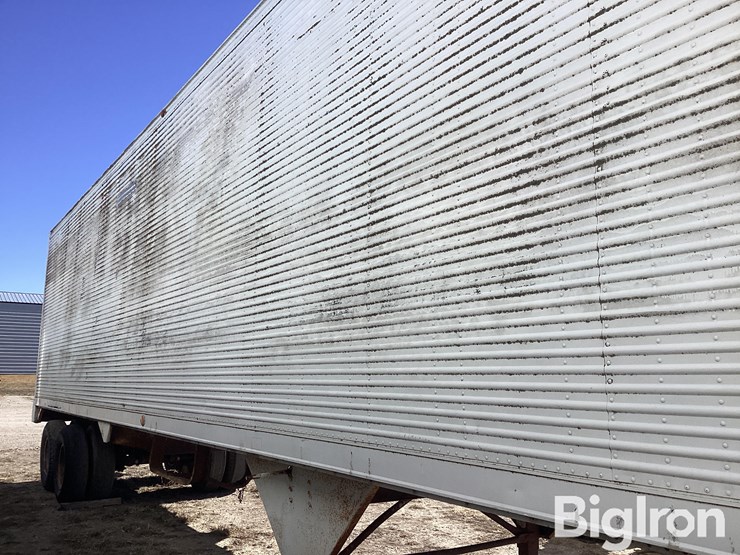 1968-trailmobile-`-image-4