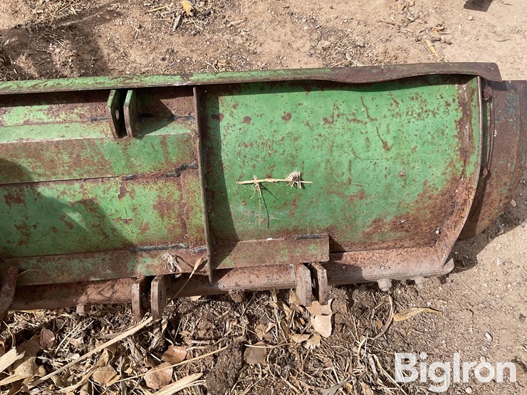 john-deere-80-image-12