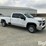 2022-chevrolet-silverado-2500-image-3