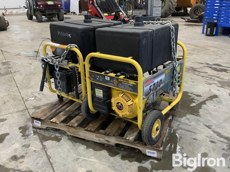 massey-ferguson-730-image-5