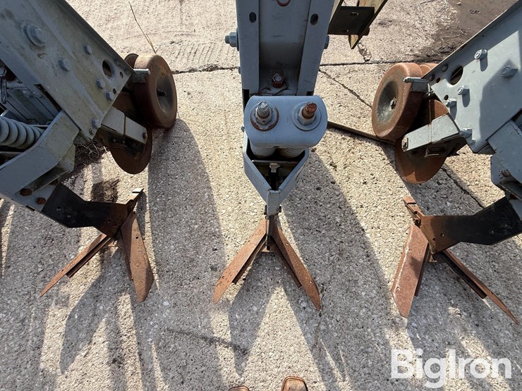 hiniker-5000-image-12