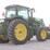 john-deere-6170r-image-7