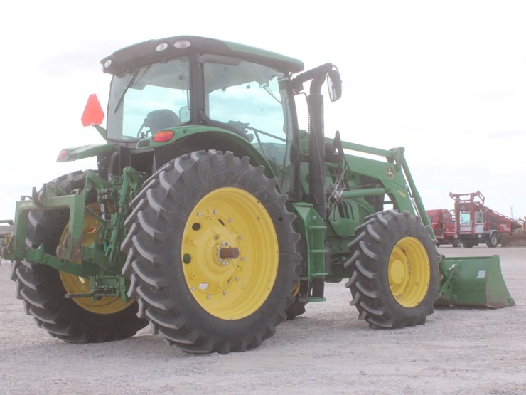 john-deere-6170r-image-7
