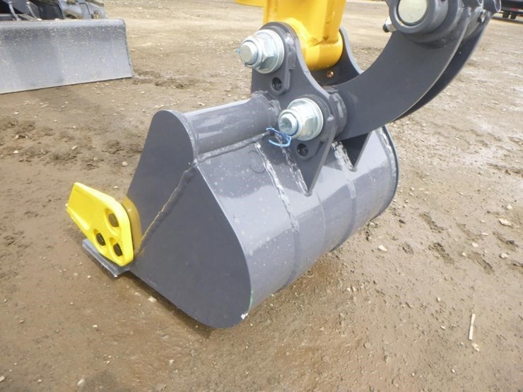 2026-zjg-zj-12-hydraulic-excavator-image-10