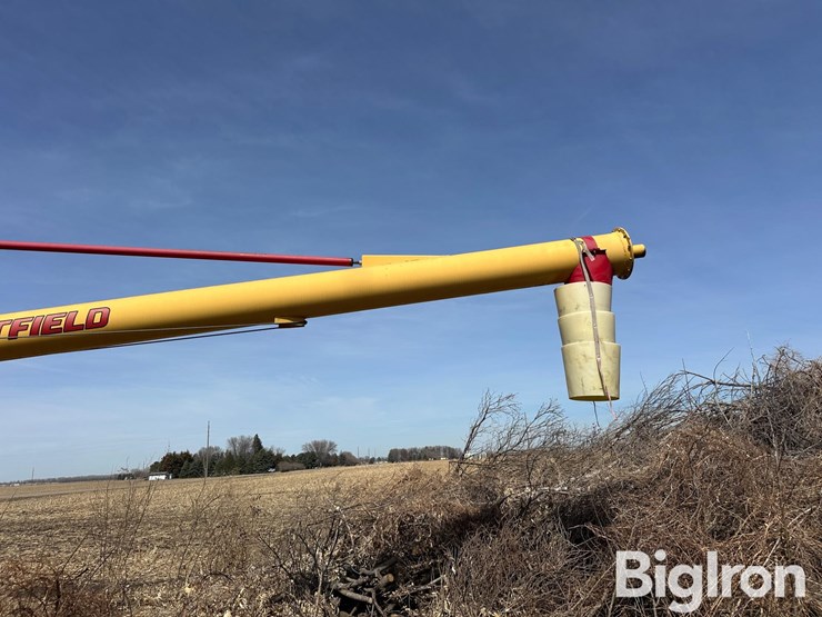 westfield-mkx130-84-image-8