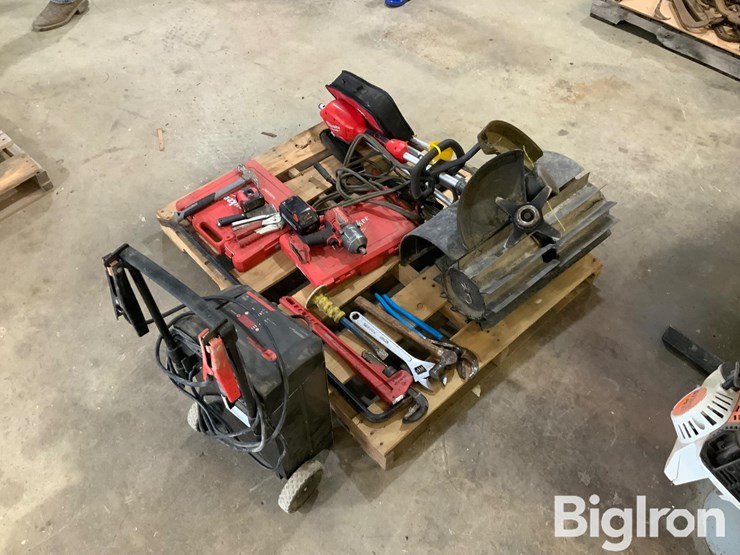 farm-supplies-image-5