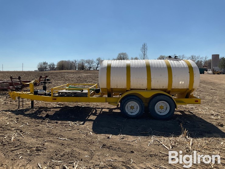 shop-built-trailer-image-8