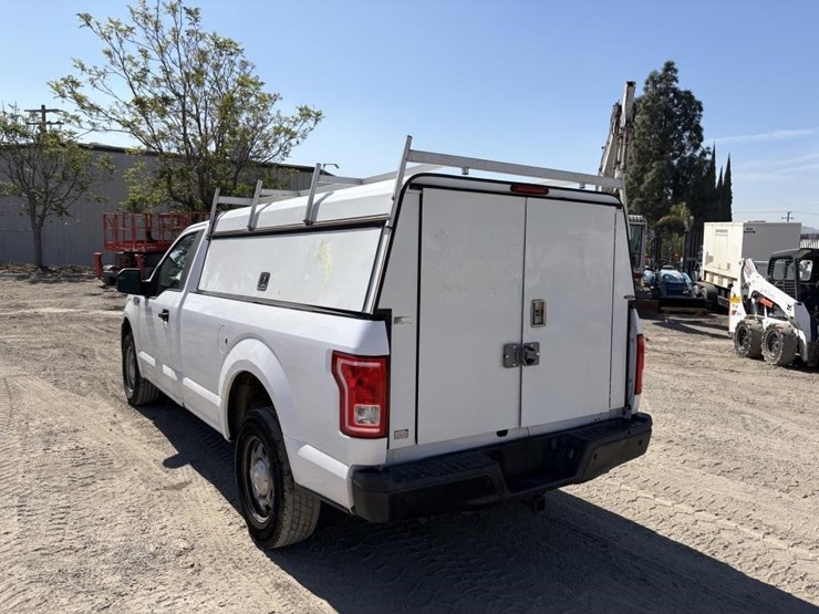 2016-ford-f150-image-4