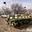 john-deere-7000-image-7