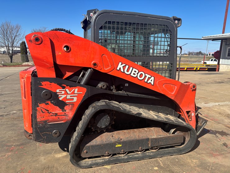 kubota-svl75-image-4