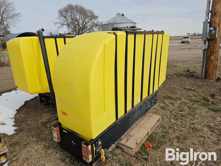 demco-sidequest-image-1