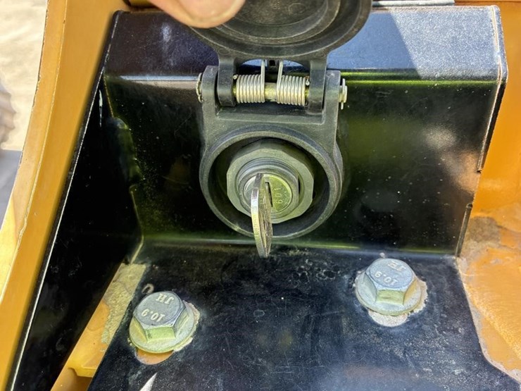 2020-vermeer-s925tx-image-16