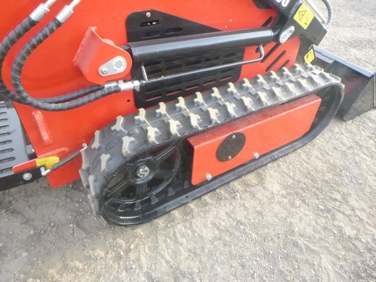 2026-sdlool-sl380-skid-steer-track-loader-image-19