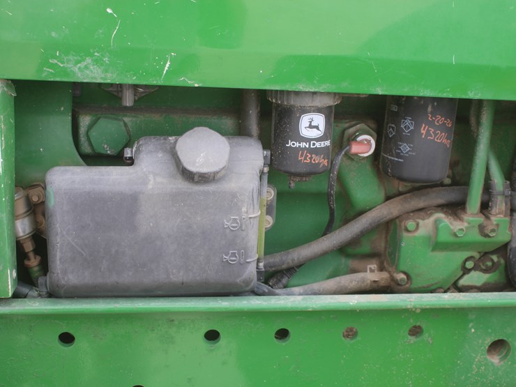 john-deere-7610-image-59