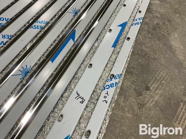 peterbilt-379-image-10