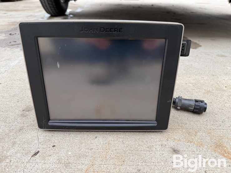 john-deere-4640-image-2