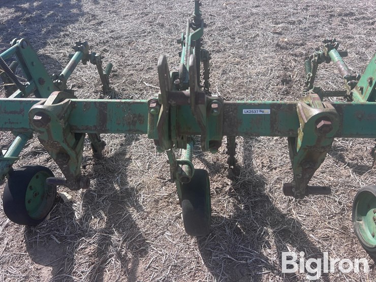 john-deere-rg4-image-14