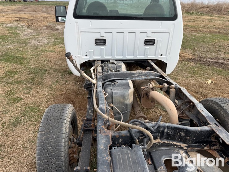 2009-ford-f250-image-17