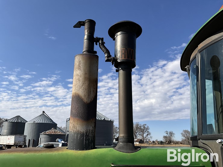 1984-john-deere-4450-image-15