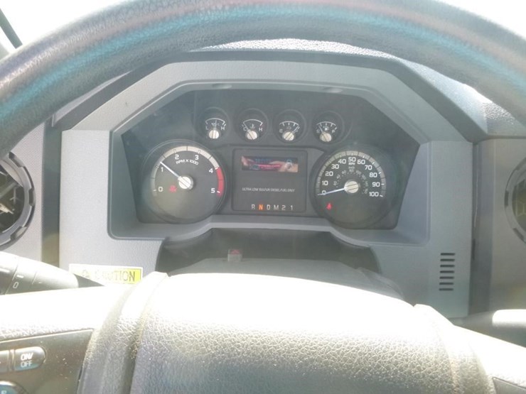 2019-ford-f750-image-16