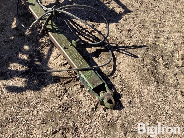 john-deere-8-image-9