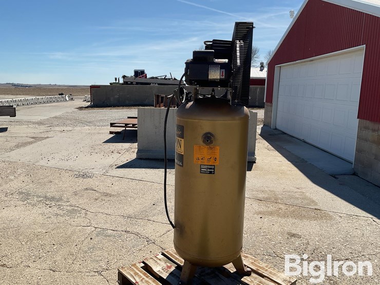 campbell-hausfeld-ciq71062v-air-compressor’s-image-7