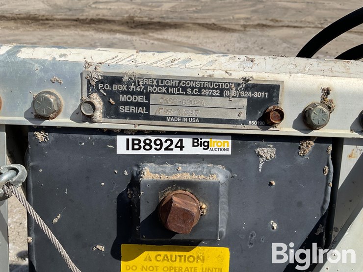 morrison-super-screed-40'-truss-screed-image-19