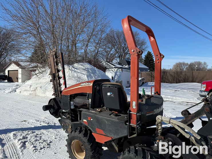 2007-ditch-witch-420sx-image-15