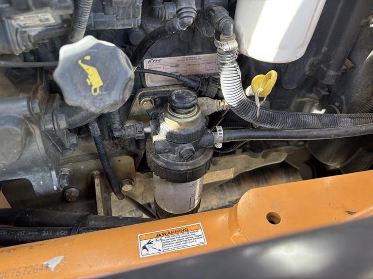 2021-case-570n-ep-image-53