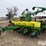 2010-john-deere-1760-image-1
