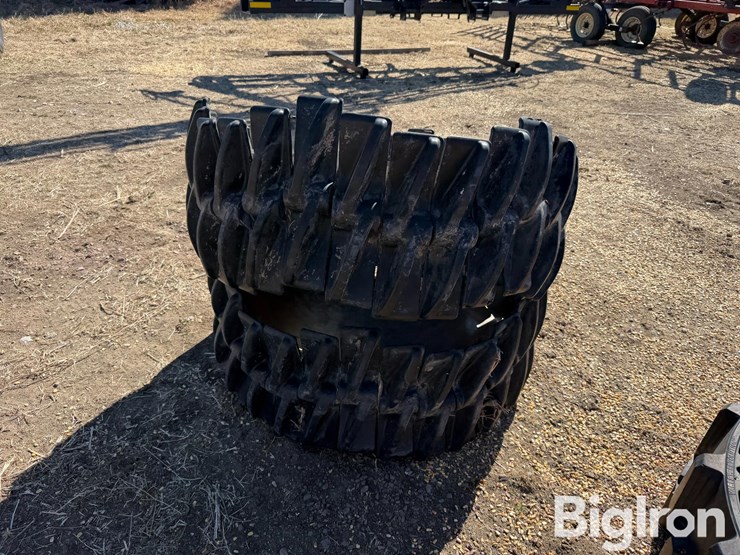 shark-wheels-39"-pivot-wheel-image-5