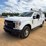 2019-ford-f250-xl-image-2