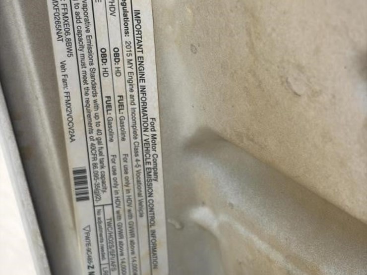 2015-ford-f550-sd-image-8