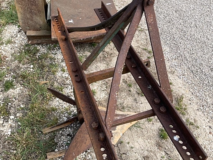 middle-buster-image-3