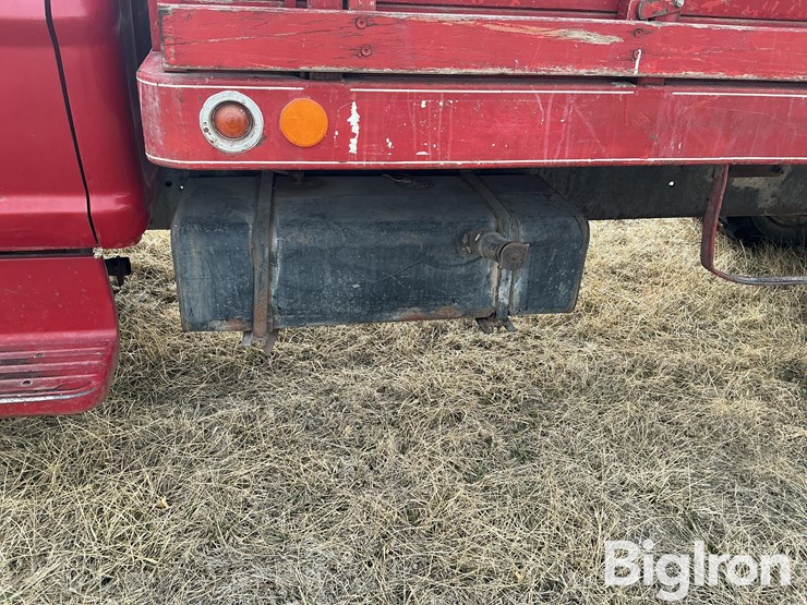 1972-ford-f600-image-11