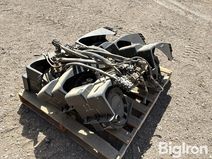 case-ih-1255-image-5