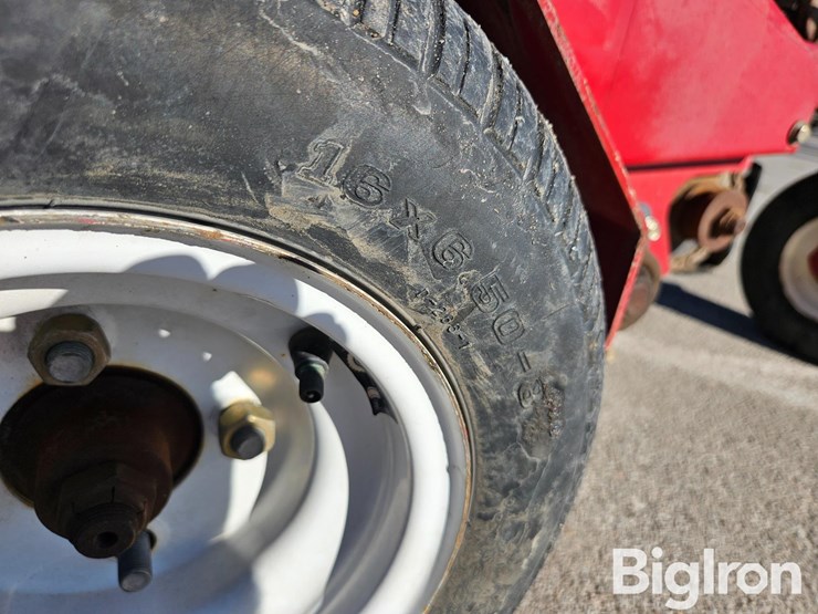 massey-ferguson-730-image-18