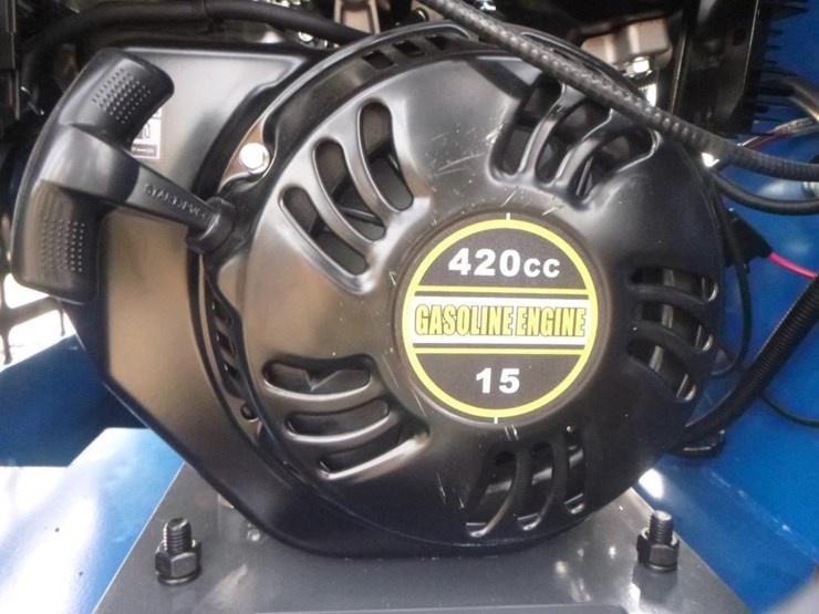 2026-zjg-zj-380-skid-steer-track-loader-image-18