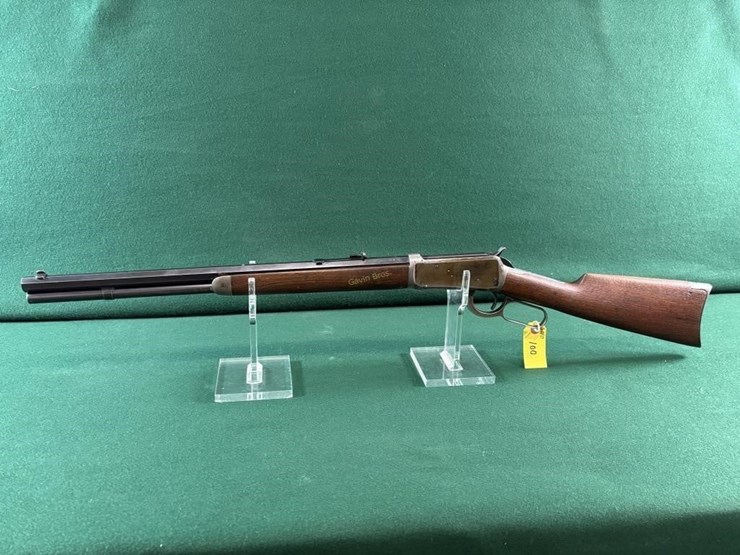 winchester-mdl.-1894-32-ws-rifle-image-12