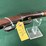 winchester-mdl.1894-32-ws-rifle-image-6