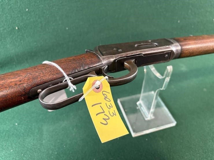 winchester-mdl.1894-32-ws-rifle-image-6