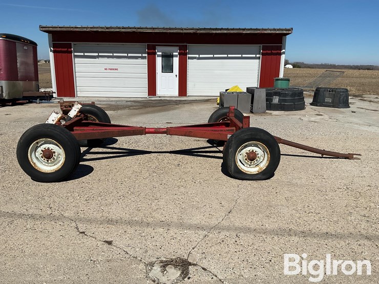 lindell-1250-running-gear-image-4