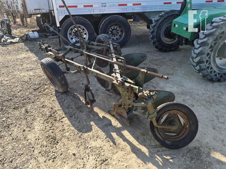 john-deere-555-image-4