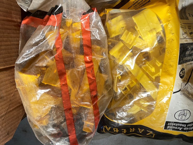 #2534-•-electric-fencing-supplies-image-4